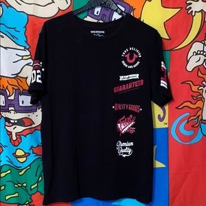 True religion t shirt
